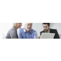 Logo Breuer Telecom CONSULT