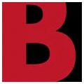 Logo Breunig & Co. Modell- und Formenbau GmbH