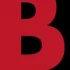 Logo Breunig & Co. Modell- und Formenbau GmbH
