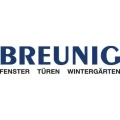 Breunig GmbH Glaserei und Fensterbau B&uuml;rgstadt