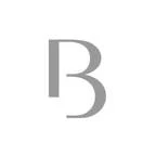 Logo Breuning GmbH