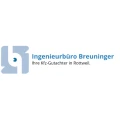 Breuninger Ingenieurb&uuml;ro GmbH KFZ-Sachverst&auml;ndige Rottweil