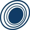 Logo Brevi manu