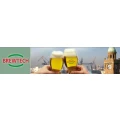 Logo Brewtech GmbH