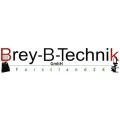 Logo Brey-B-Technik