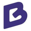 Logo Brey Baudekoration GmbH & CoKG