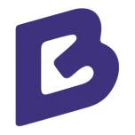 Logo Brey Baudekoration GmbH & CoKG