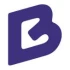 Logo Brey Baudekoration