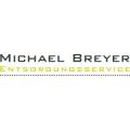 Breyer Entsorgungsbetrieb Mannheim