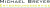 Logo Breyer Entsorgungsbetrieb