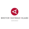 Breyer, Kaymak & Klabe Augenchirurgie Düsseldorf