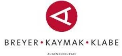 Breyer, Kaymak & Klabe Augenchirurgie Düsseldorf