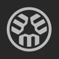 Logo BREYERMEDIA