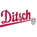 Logo Brezelbäckerei Ditsch GmbH Logo Brezelbäckerei Ditsch GmbH