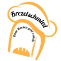 Brezelschmied Tiefenbronn