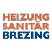 Logo Brezing