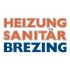 Logo Brezing
