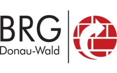 BRG Bauabfall-Recycling Gesellschaft Donau-Wald GmbH Deggendorf