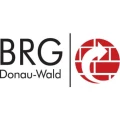 BRG - Bauabfall - Recycling - Gesellschaft Donau-Wald mit beschr&auml;nkter Haftung Deggendorf