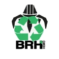 BRH Gmbh Bochum
