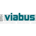 Logo BRH Viabus