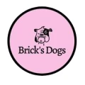 Brick's Dogs Leipzig