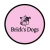 Logo Brick's Dogs