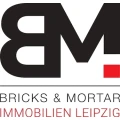 Bricks & Mortar Immobilien Leipzig GmbH Leipzig