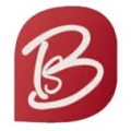 Logo BRICOFLOR GmbH