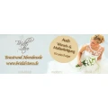 Logo Bridal Store Fachgesch&auml;ft f&uuml;r Braut-und Abendmode