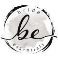 bride essentials D&uuml;lmen
