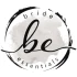 Logo bride essentials
