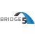Logo Bridge 5