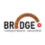 Logo BRIDGE Coaching & Translation Karina Eichholz