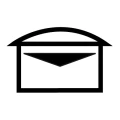 Briefkasten Manufaktur Lippe GmbH Bad Salzuflen