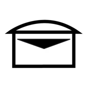 Briefkasten Manufaktur Lippe GmbH Bad Salzuflen