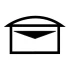 Logo Briefkasten Manufaktur Lippe GmbH