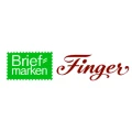 Briefmarken Finger Elmshorn