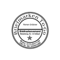 Briefmarken &M&uuml;nzenhandel, Antiquit&auml;ten und Kurioses Schorndorf