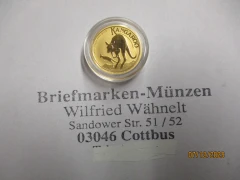 Briefmarken und Münzen Ankauf-Verkauf Wähnelt Cottbus