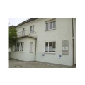Brieglmeier und Hafner Regensburg