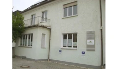 Brieglmeier und Hafner Regensburg