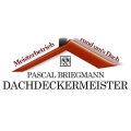Briegmann Dachdeckermeisterbetrieb GmbH Berlin