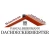 Logo Briegmann Dachdeckermeisterbetrieb GmbH