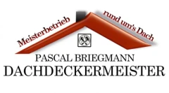 Briegmann Dachdeckermeisterbetrieb GmbH Berlin