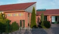 Logo Brietlingen-Moorburg Kindergarten