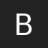Logo BRIGHT CAPITAL GmbH & Co. KG Finanzdienstleistungen