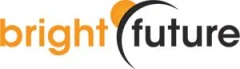 Logo Bright Future GmbH