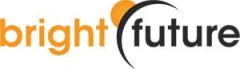 Logo Bright Future GmbH Softwareentwicklung