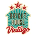 Bright House Vintage Windsbach